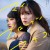 마이 브로큰 마리코 My Broken Mariko (2022) [1080p x264 DDP5.1][Multi-Subs]