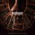 타로 Tarot 2024 1080p WEB-DL HEVC x265 10Bit DDP5.1 Subs KINGDOM RG