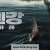 센강 아래 Under Paris,2024.1080p.KORSUB.WEBRip.H264.AAC