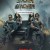 마스터 마스터 Bade Miyan Chote Miyan,2024.1080p.KORSUB.WEBRip.H264.AAC