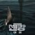 센강 아래 Under.Paris.2024.1080p.NF.WEB-DL.DUAL.DDP5.1.Atmos.H.264-FLUX