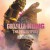 고질라 X 콩: 뉴 엠파이어 Godzilla.X.Kong.The.New.Empire.2024.1080p.BluRay.x264.AAC5.1-[YTS.MX]