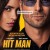 히트맨 Hit Man,2024.1080p.KORSUB.WEBRip.H264.AAC