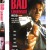 배드캅 Bad Lieutenant 1992 REMASTERED 1080p BluRay HEVC x265 5.1 BONE