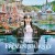 태연의 겨울왕국 여행기 TAEYEONs.Frozen.Journey.2024.DSNP.WEB-DL.1080p.H.264.AAC2.0