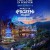 겨울왕국 세상비하인드 더 씬 For.the.First.Time.in.Forever.The.Making.of.World.of.Frozen.2024.DSNP.WEB-DL.1080p.H.264.DDP5.1