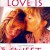 인생은 향기로워 Life Is Sweet 1990 Criterion 1080p BluRay HEVC x265 5.1 BONE