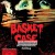 악마의 유산 Basket.Case.1982.2160p.4K.BluRay.x265.10bit.AAC5.1-[YTS.MX]