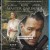 마스터 가드너 Master Gardener (2023) (1080p BluRay x265 10bit Tigole)