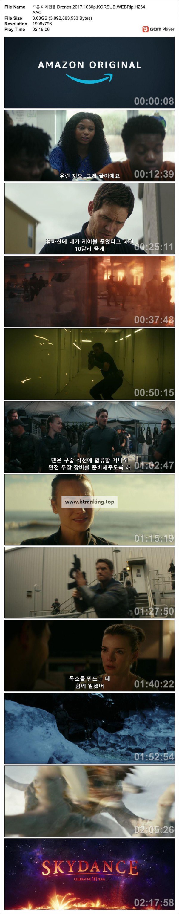 175102937114.jpg