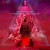 맨디 Mandy.2018.1080p.BluRay.DDP5.1.x265.10bit-GalaxyRG