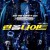 런 올 나이트 Run All Night,2015.1080p.KORSUB.WEBRip.H264.AAC