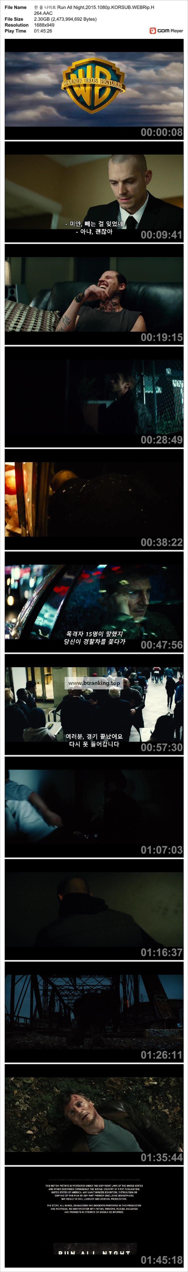 17510293871416.jpg
