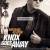 녹스 고즈 어웨이 Knox Goes Away.2024.1080p.KORSUB.WEBRip.H264.AAC