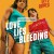 러브 라이스 블리딩 Love Lies Bleeding (2024) (1080p BluRay x265 10bit Tigole)