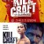 킬 크래프트 (번역자막) Kill Craft.2024.KOR.FHDRip.H264.AAC