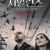 사일런스 The Silence 2019 1080p BluRay HEVC x265 10-Bit DDP5.1 Subs KINGDOM_RG