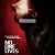 노 원 리브스 No One Lives 2012 1080p BluRay HEVC x265 10-Bit DDP5.1 Subs KINGDOM_RG