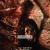 호스텔 2 Hostel Partt ll 2007 DC 1080p BluRay HEVC x265 10-Bit DDP5.1 Subs KINGDOM_RG
