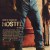 호스텔 Hostel 2005 DC 1080p BluRay HEVC x265 10-Bit DDP5.1 Subs KINGDOM_RG