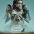 듄 Dune.2021.1080p.BluRay.x264.DTS-HD.MA.7.1-FGT
