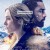 우리 사이의 거대한 산 The Mountain Between Us.2017.1080p.KORSUB.WEBRip.H264.AAC
