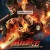 총림추격 Jungle Chase,2024.1080p.KORSUB.WEBRip.H264.AAC