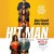 히트맨 Hit.Man.2023.1080p.NF-Sinper