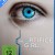 A.I 소녀 The.Artifice.Girl.2022.1080p.BluRay.x264.AAC5.1-[YTS.MX]