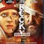 벡키 Becky (2020) (1080p BluRay x265 HEVC 10bit AAC 5.1 Tigole)