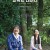 퍼펙트 데이즈 Perfect Days (2023) (2160p BluRay x265 10bit HDR Tigole)