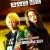 귀여운 그녀들은 잔인한 킬러 Baby.Assassins.2.Babies.2023.1080p.BluRay.REMUX.AVC.DTS-HD.MA.5.1-SONYHD