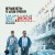 포드 V 페라리 Ford.v.Ferrari.2019.2160p.DV.HDR10Plus.H265.TrueHD.Atmos.7.1-RIFE.4.17-60fps-DirtyHippie