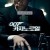 카지노 로얄 Casino.Royale.2006.2160p.DV.HDR10Plus.Ai-Enhanced.H265.DTS.HD.MA.5.1-RIFE.4.17-60fps-DirtyHippie