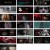 Highlight.Collection.E102.공포를.두려워하지않는.자들을.위하여.Part-6.Bluray.1080p.DTS.ac3.kong