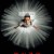 애비게일 Abigail.2024.1080p.WEB-DL.EAC3.AAC.DUAL.5.1
