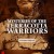테라코타 전사들의 수수께끼 Mysteries of the Terracotta Warriors.2024.1080p.KORSUB.WEBRip.H264.AAC