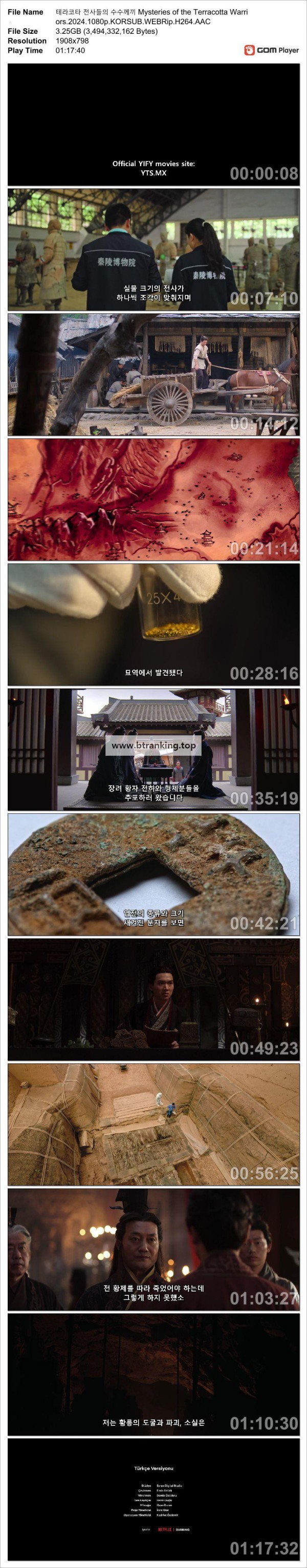 1751029622024.jpg