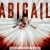 애비게일 Abigail.2024.1080p.WEB-DL.DDP5.1.Atmos.H.264-FLUX