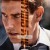 미션임파서블 - 데드레코닝 Mission Impossible Dead Reckoning Part One 2023 HYBRID BluRay 1080p DTS-HD MA TrueHD 7.1 Atmos x264-MgB