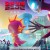 울트라맨: 라이징 2024.1080p.10bit.WEBRip.6CH.x265.HEVC-PSA