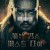 세븐 킹스 머스트 다이 The Last Kingdom - Seven Kings Must Die (2023) (1080p BluRay x265 10bit Tigole)