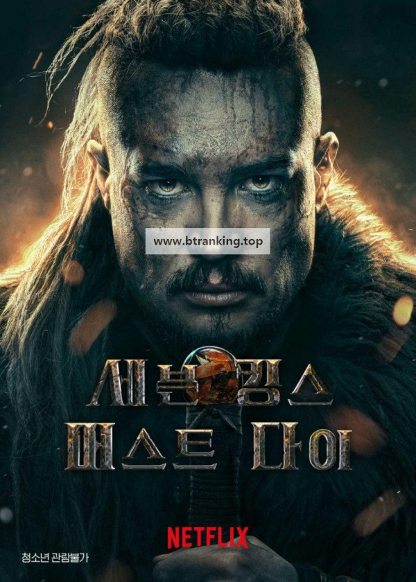 17510296517658.jpg