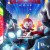 울트라맨 라이징 Ultraman: Rising,2024.1080p.KORSUB.WEBRip.H264.AAC