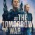 내일의 전쟁 The Tomorrow War.2021.1080p.KORSUB.WEBRip.H264.AAC