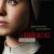 이매큘레이트 Immaculate.2024.1080p.BluRay.x264.AAC5.1-[YTS.MX]