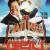 마티니 Matinee 1993 REMASTERED 1080p BluRay HEVC x265 5.1 BONE