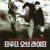 프루프 오브 라이프 Proof Of Life 2000 Remastered 1080p BluRay HEVC x265 5.1 BONE