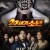 20세기 소년 20th.Century.Boys.1.Beginning.Of.The.End.2008.1080p.BluRay.x264.AAC5.1-[YTS.MX]