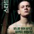 스타드 업 Starred Up [2013] 1080p BluRay HEVC x265 10Bit DDP5.1 (UKBandit)